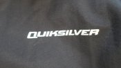 Куртка waterproof windproof Quiksilver(XXXL)58размер