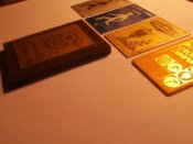 Венгерские охотничья награда 1971 год и 4 спортивных наград .