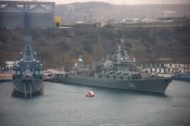 1164 Москва и Маршал Устинов 2019.12.30 (4).jpg