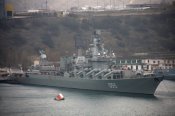 1164 Москва и Маршал Устинов 2019.12.30 (5).jpg