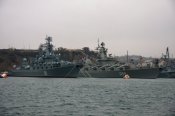 1164 Москва и Маршал Устинов 2019.12.30 (6).jpg
