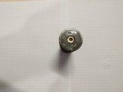 IMG_20191231_170914.jpg