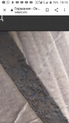 Screenshot_20191231-181057.png