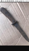 Screenshot_20191231-181002.png