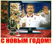 IMG-dd87cab1724459163096b4f4420fefca-V.jpg