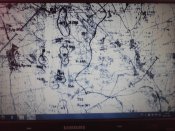 P18-12-12_11-46.jpg