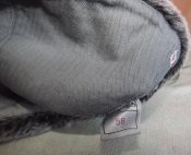 DSCF0932.jpg