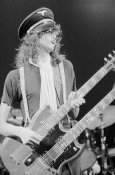 lz19770410_05.jpg