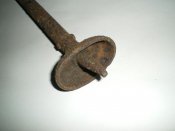 IMGP7056.JPG