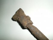 IMGP7057.JPG