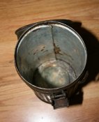 IMG_0334.jpg