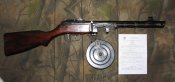 ppsh2.1.jpg