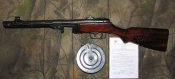 ppsh2.2.jpg