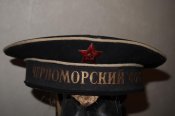 PC181851.jpg