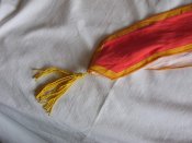 P12.jpg