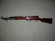 DSCN3495.jpg