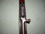 DSCN3506.jpg