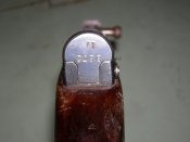 DSCN3500.jpg