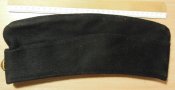 DSCN3074.jpg