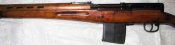 SVT-40 left2.JPG