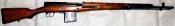 SVT-40 right.JPG