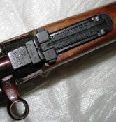 SVT-40 mark1.JPG