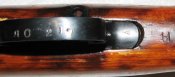 SVT-40 mark3.JPG