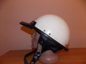 DSCN1267.jpg