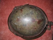 DSCN1903.jpg