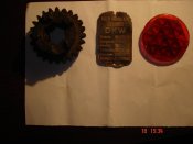 DSC09250.jpg
