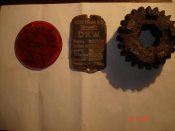 DSC09251.jpg