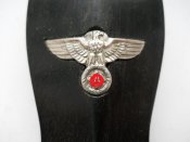 bf1d1b7aa9c8f2023ea0d04e7e75e5fa.jpg