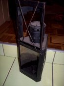 100_3489.jpg