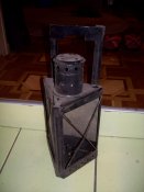 100_3490.jpg