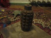 IMG_3109.jpg