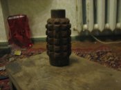 IMG_3110.jpg