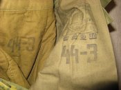 IMG_0339_thumb.jpg