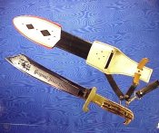 Gutmann Cutlery 6.jpg