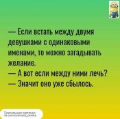 db9f590373137ed82e0496eedc5323b7.jpg