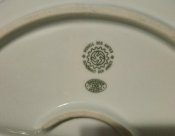 _20200101_122619.JPG