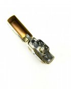 s-l1600 (11).jpg