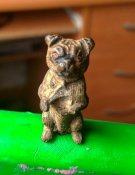 IMG_20200101_124644_compress81.jpg