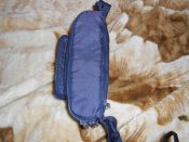 сумка Pamir