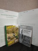 IMG_20200101_115840.jpg