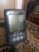 IMG_20200101_133003.jpg