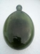 Фляга РИА (2)
