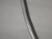 IMG_20200101_143642.jpg