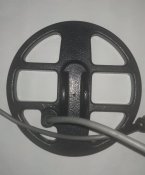 IMG_20200101_142834.jpg