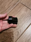 IMG_20191231_151235.jpg