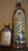 P_20200101_183708.jpg